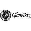 Glambox