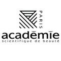 Academie