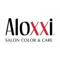 Aloxxi