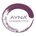 Ayna Cosmetics