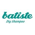 Batiste
