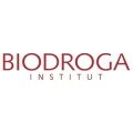 Biodroga