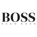 Boss