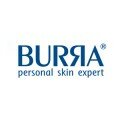 Burra