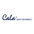 Cala