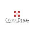 Crystal Derma
