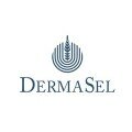 DermaSel