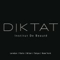 Diktat