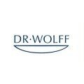 Dr.Wolff