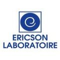 Ericsson Laboratories