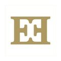 Escada