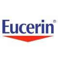Eucerin