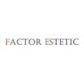 Factor Estetic