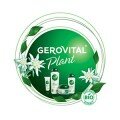 Gerovital