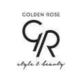 Golden Rose