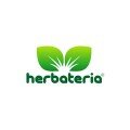 Herbateria