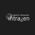 Intragen