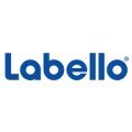Labello