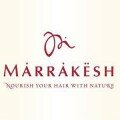 Marrakesh