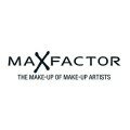 Max Factor