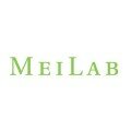 MeiLab