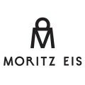 Moritz Eis