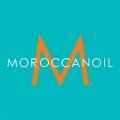 Moroccanoil