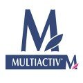 Multiactiv