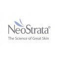 Neostrata