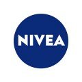 Nivea