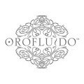 Orofluido