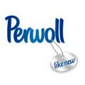 Perwoll