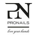 ProNails