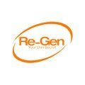Re-Gen