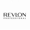 Revlon Professional