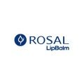 Rosal