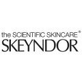 Skeyndor