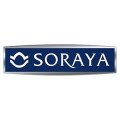 Soraya