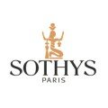 Sothys