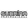 Subrina Professional