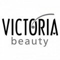 Victoria Beauty