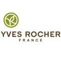 Yves Rocher